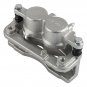 Brake Caliper Front Left w/Bracket for Chevy Silverado Sierra 1500 Tahoe 164919