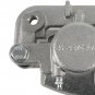 Brake Caliper Front Left w/Bracket for Chevy Silverado Sierra 1500 Tahoe 164919