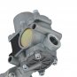 1x Rear ABS Valve Modulator Package For Rear ABS Valve Modulator TDAS4725001230