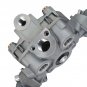 1x Rear ABS Valve Modulator Package For Rear ABS Valve Modulator TDAS4725001230