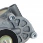 1x Rear ABS Valve Modulator Package For Rear ABS Valve Modulator TDAS4725001230