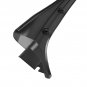 Front Windshield Cowl Panel Cover For BMW 525i 530i 525xi 530xi M5 51717027083