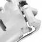 Brake Caliper Front Right w/Bracket for Ford F150 Lincoln Mark LT 02-08 18-B4974