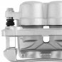 Brake Caliper Front Right w/Bracket for Ford F150 Lincoln Mark LT 02-08 18-B4974