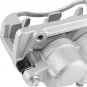 Brake Caliper Front Right w/Bracket for Ford F150 Lincoln Mark LT 02-08 18-B4974
