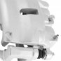 Brake Caliper Front Right w/Bracket for Ford F150 Lincoln Mark LT 02-08 18-B4974