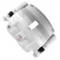Brake Caliper Front Right w/Bracket for Ford F150 Lincoln Mark LT 02-08 18-B4974