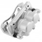 Brake Caliper Front Right w/Bracket for Ford F150 Lincoln Mark LT 02-08 18-B4974