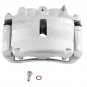 Brake Caliper Front Right w/Bracket for Ford F150 Lincoln Mark LT 02-08 18-B4974