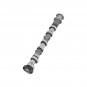 Camshafts Rockers Lifters For Chrysler Town & Country 3.6L 2011-2018 5184377AF