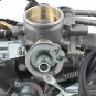 Carburetor Carb Kit for Honda Shadow Spirit 750 Aero 750 VT750C VT750 2004-2009