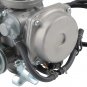 Carburetor Carb Kit for Honda Shadow Spirit 750 Aero 750 VT750C VT750 2004-2009