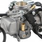 Carburetor Carb Kit for Honda Shadow Spirit 750 Aero 750 VT750C VT750 2004-2009