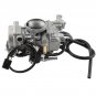 Carburetor Carb Kit for Honda Shadow Spirit 750 Aero 750 VT750C VT750 2004-2009