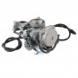 Carburetor Carb Kit for Honda Shadow Spirit 750 Aero 750 VT750C VT750 2004-2009