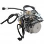 Carburetor Carb Kit for Honda Shadow Spirit 750 Aero 750 VT750C VT750 2004-2009