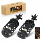 Front Suspension Strut Coil Spring For Nissan Sentra 2007-2011 2012 BASE/S/SL/SR