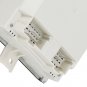ABS 7+14Pins A/C Climate Control Module For Volvo Truck VNL 2003-2024 21318119