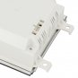 ABS 7+14Pins A/C Climate Control Module For Volvo Truck VNL 2003-2024 21318119