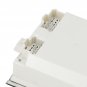 ABS 7+14Pins A/C Climate Control Module For Volvo Truck VNL 2003-2024 21318119