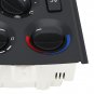 ABS 7+14Pins A/C Climate Control Module For Volvo Truck VNL 2003-2024 21318119