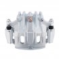 1x Brake Caliper Rear Right w/Bracket for Ford Excursion 00-05 F-250 F-350 00-04