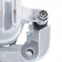 1x Brake Caliper Rear Right w/Bracket for Ford Excursion 00-05 F-250 F-350 00-04