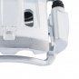 1x Brake Caliper Rear Right w/Bracket for Ford Excursion 00-05 F-250 F-350 00-04