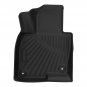 3D Car Floor Mats & Cargo Liner Kit for Mazda CX-5 2017-2024 All Weather TPE