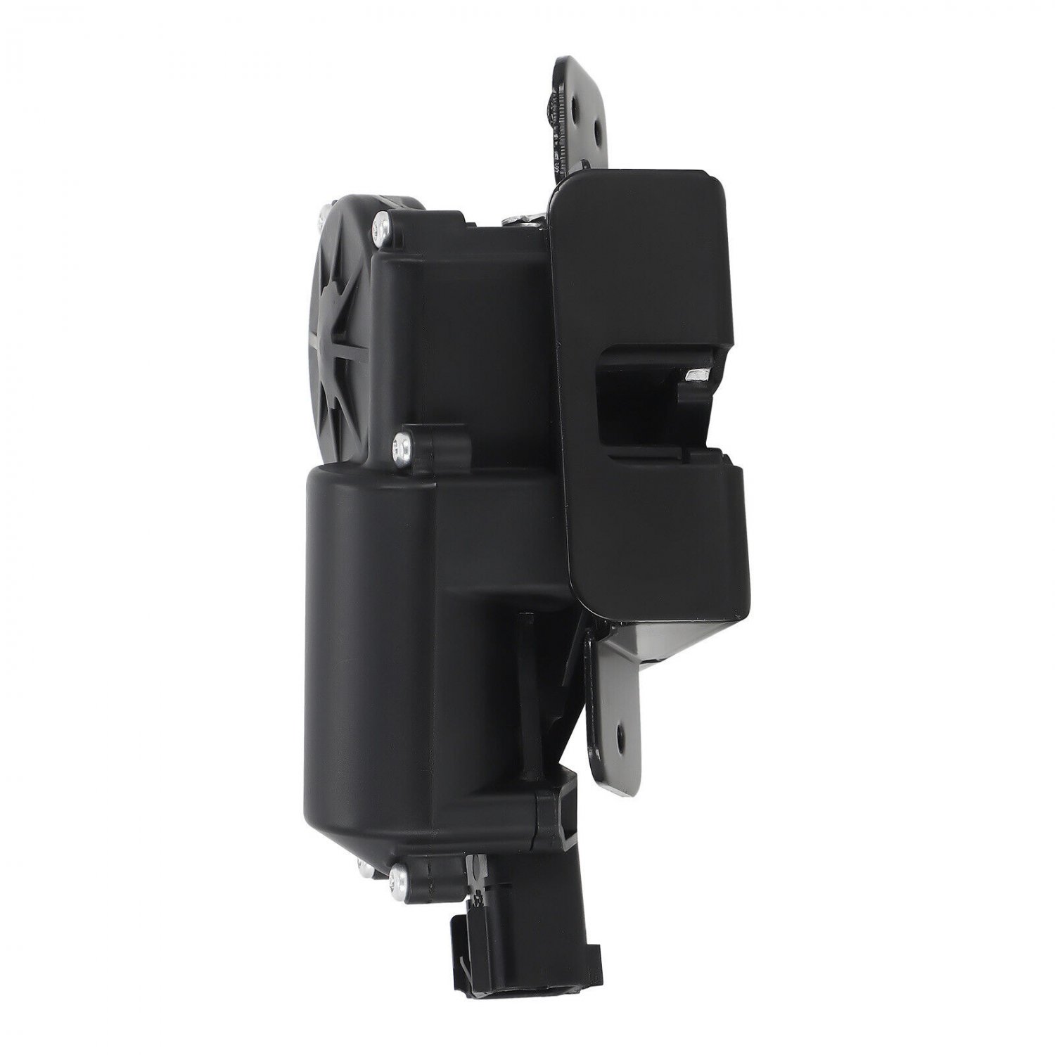 Rear Tailgate Trunk Latch Lock Actuator For Buick Enclave 2008-2017 931-107