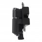 Rear Tailgate Trunk Latch Lock Actuator For Buick Enclave 2008-2017 931-107