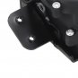 Rear Tailgate Trunk Latch Lock Actuator For Buick Enclave 2008-2017 931-107