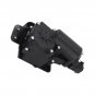 Rear Tailgate Trunk Latch Lock Actuator For Buick Enclave 2008-2017 931-107