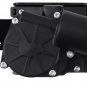 Rear Tailgate Trunk Latch Lock Actuator For Buick Enclave 2008-2017 931-107