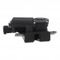 Rear Tailgate Trunk Latch Lock Actuator For Buick Enclave 2008-2017 931-107
