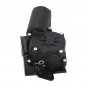Rear Tailgate Trunk Latch Lock Actuator For Buick Enclave 2008-2017 931-107