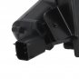Rear Tailgate Trunk Latch Lock Actuator For Buick Enclave 2008-2017 931-107