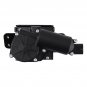 Rear Tailgate Trunk Latch Lock Actuator For Buick Enclave 2008-2017 931-107
