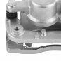 Front Right Brake Caliper for Chevy Silverado Suburban Sierra 1500 Tahoe 18B4918