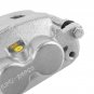 Front Right Brake Caliper for Chevy Silverado Suburban Sierra 1500 Tahoe 18B4918
