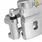 Front Right Brake Caliper for Chevy Silverado Suburban Sierra 1500 Tahoe 18B4918