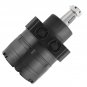WHEEL MOTOR For EXMARK HYDRO 1-523325 & 103-6988 PARKER TF0240US081AADD 27-500