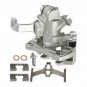 Rear Passenger Side Brake Caliper for Honda Civic Acura Integra 43018S04013RM