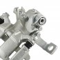 Rear Passenger Side Brake Caliper for Honda Civic Acura Integra 43018S04013RM