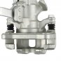 Rear Passenger Side Brake Caliper for Honda Civic Acura Integra 43018S04013RM
