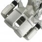 Rear Passenger Side Brake Caliper for Honda Civic Acura Integra 43018S04013RM