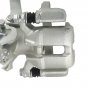 Rear Passenger Side Brake Caliper for Honda Civic Acura Integra 43018S04013RM