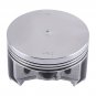 Cylinder Piston Kit for Honda Foreman Rubicon 500 TRX500FA 12100-HN2-000