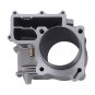 Cylinder Piston Kit for Honda Foreman Rubicon 500 TRX500FA 12100-HN2-000