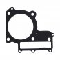 Cylinder Piston Kit for Honda Foreman Rubicon 500 TRX500FA 12100-HN2-000